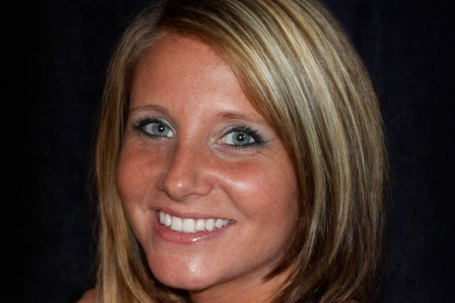 Case Status: Unresolved! Thousands are demanding that her case be reopened!